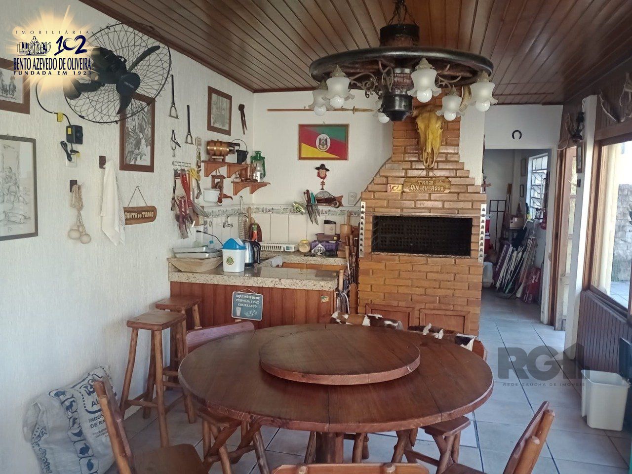 Casa, 3 quartos, 55 m² - Foto 52