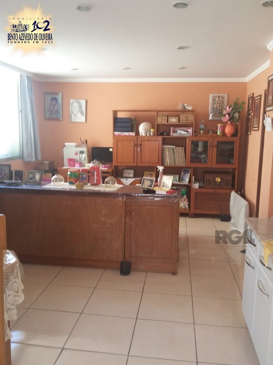 Apartamento, 3 quartos, 76 m² - Foto 5