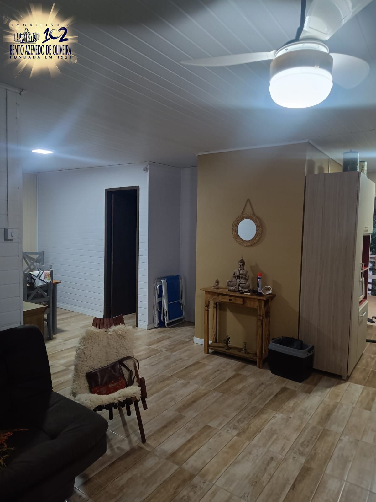 Chácara, 2 quartos, 1200 m² - Foto 48