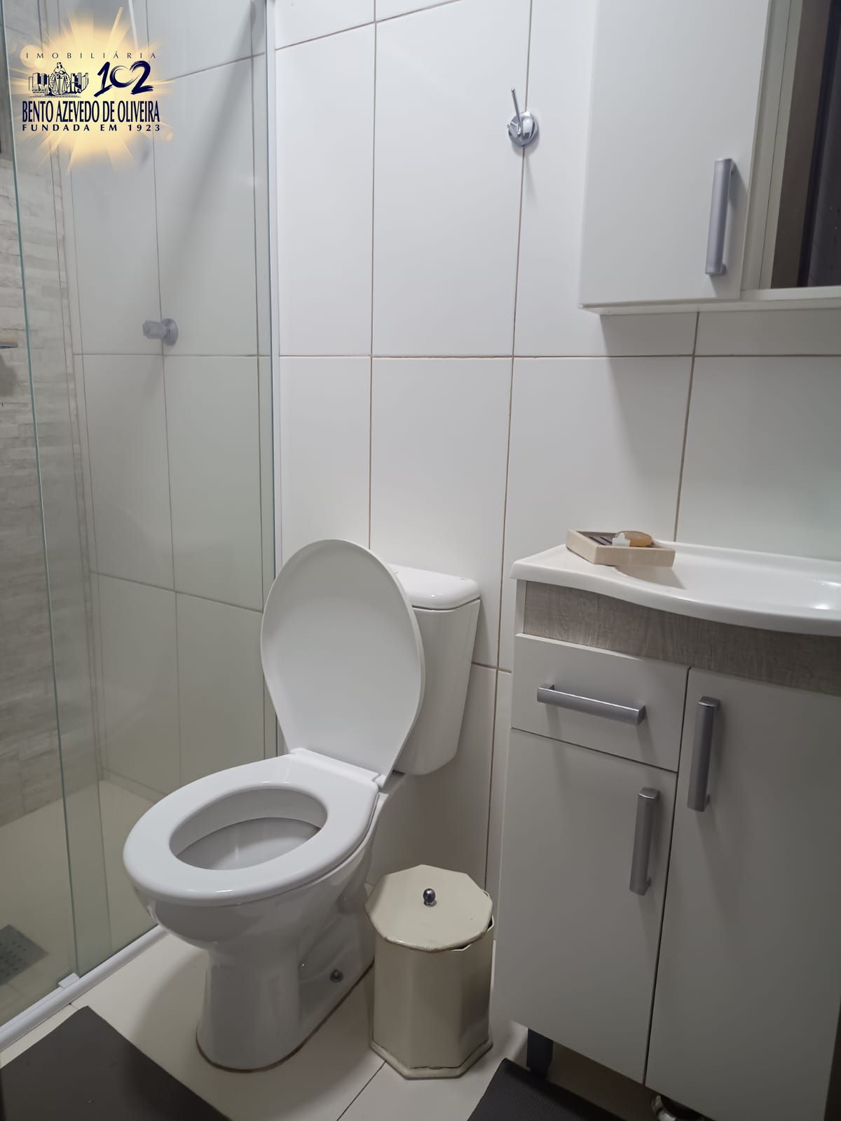 Chácara, 2 quartos, 1200 m² - Foto 37