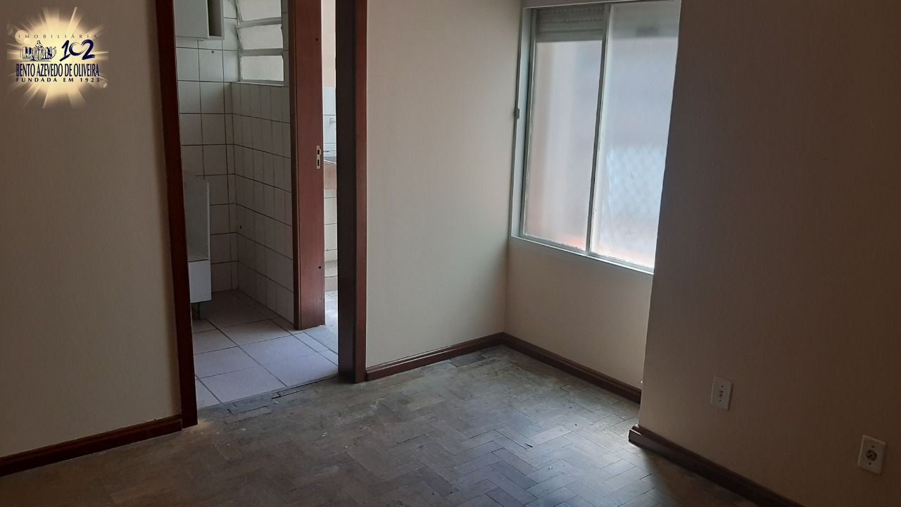 Apartamento, 2 quartos, 65 m² - Foto 13