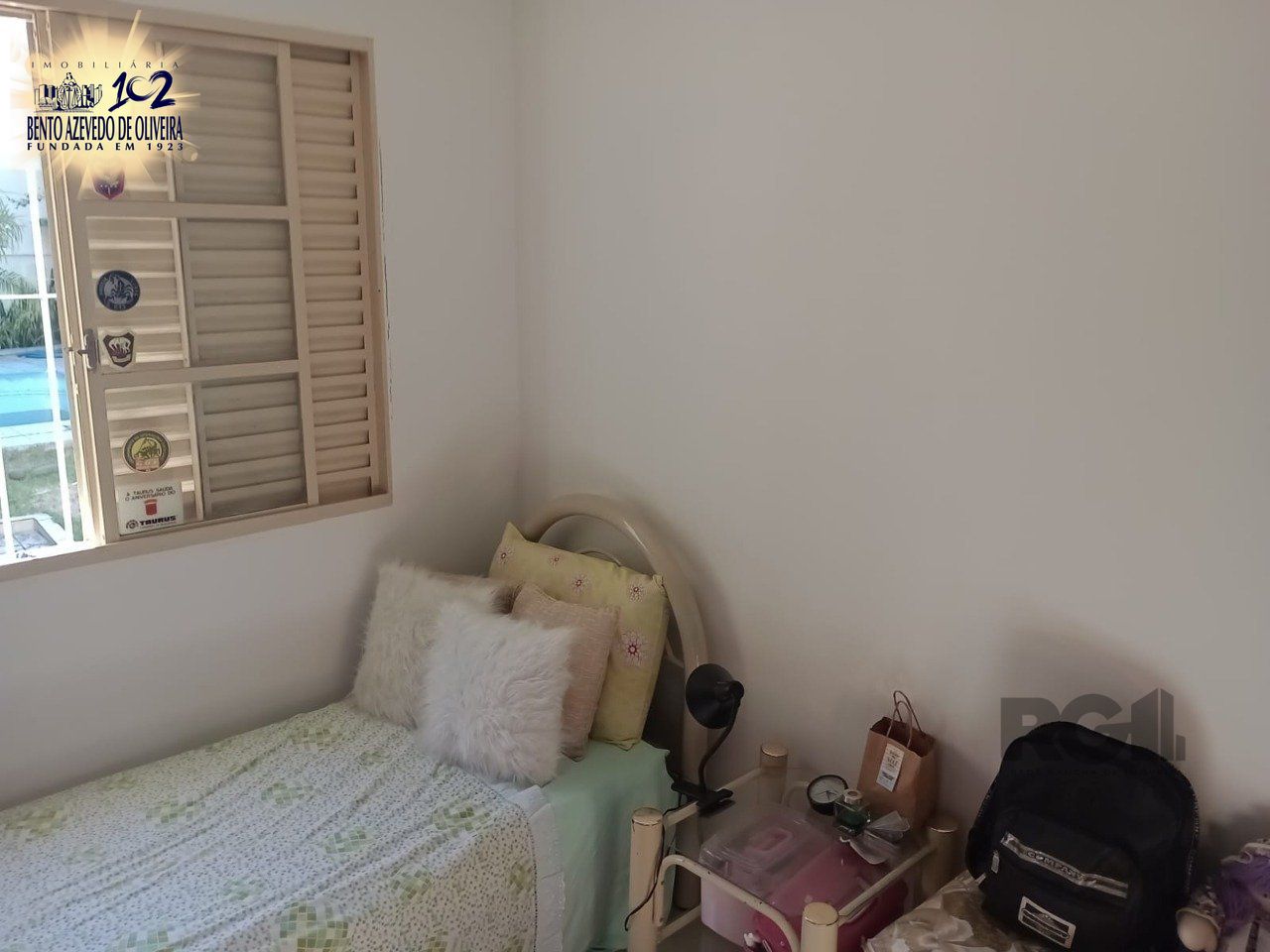 Casa, 3 quartos, 55 m² - Foto 44