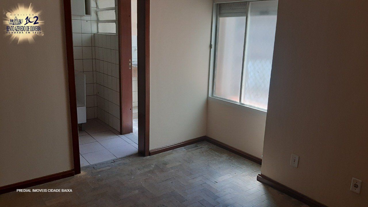 Apartamento, 2 quartos, 65 m² - Foto 17