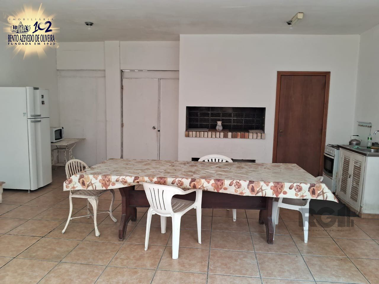 Sala-Conjunto, 34 m² - Foto 16