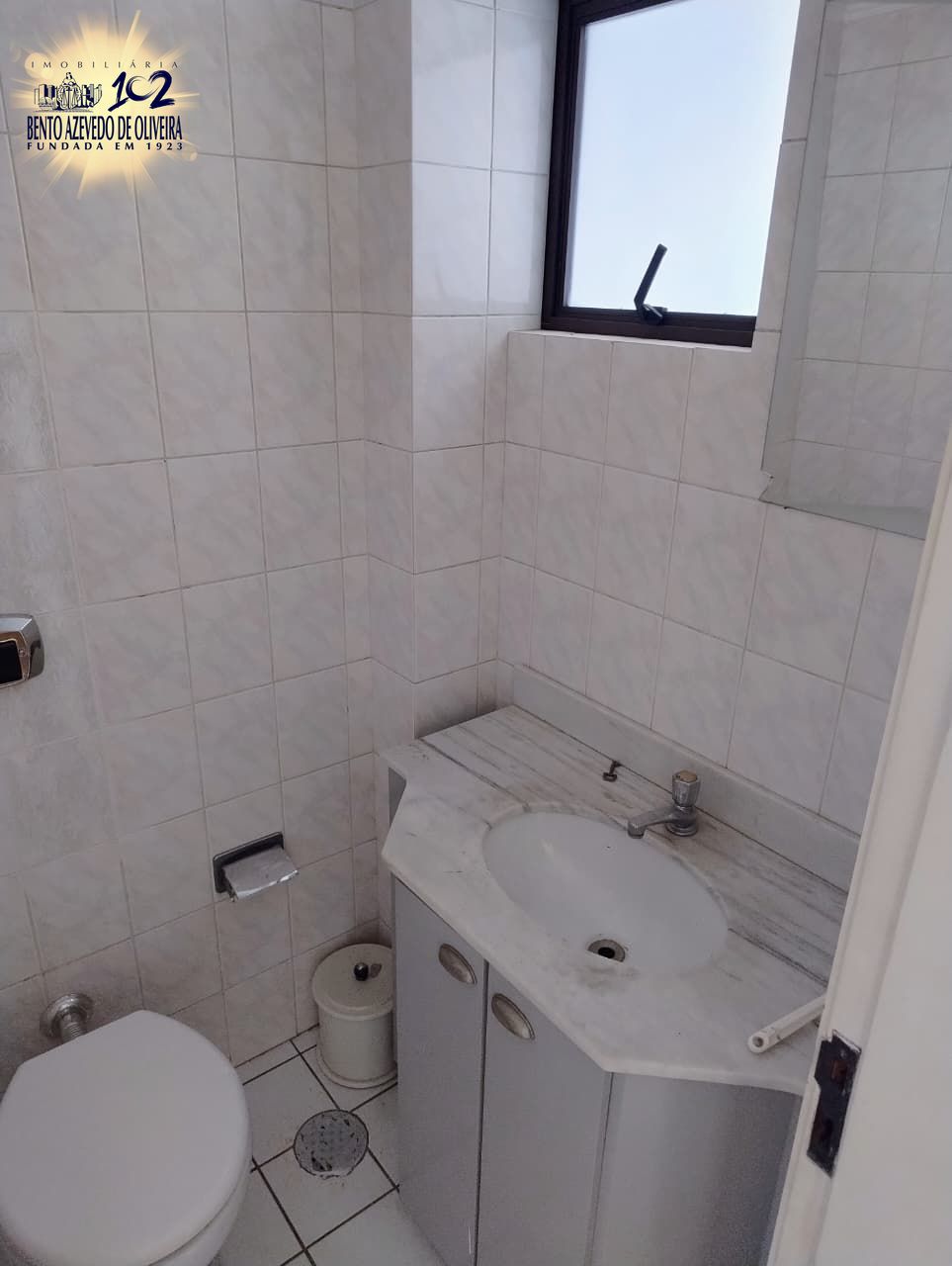 Apartamento, 2 quartos, 98 m² - Foto 19
