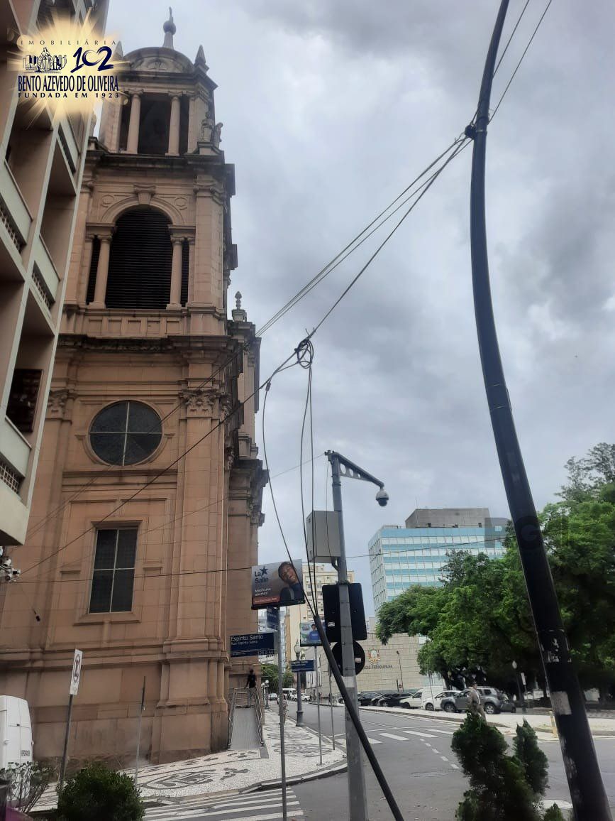 Apartamento, 3 quartos, 126 m² - Foto 12