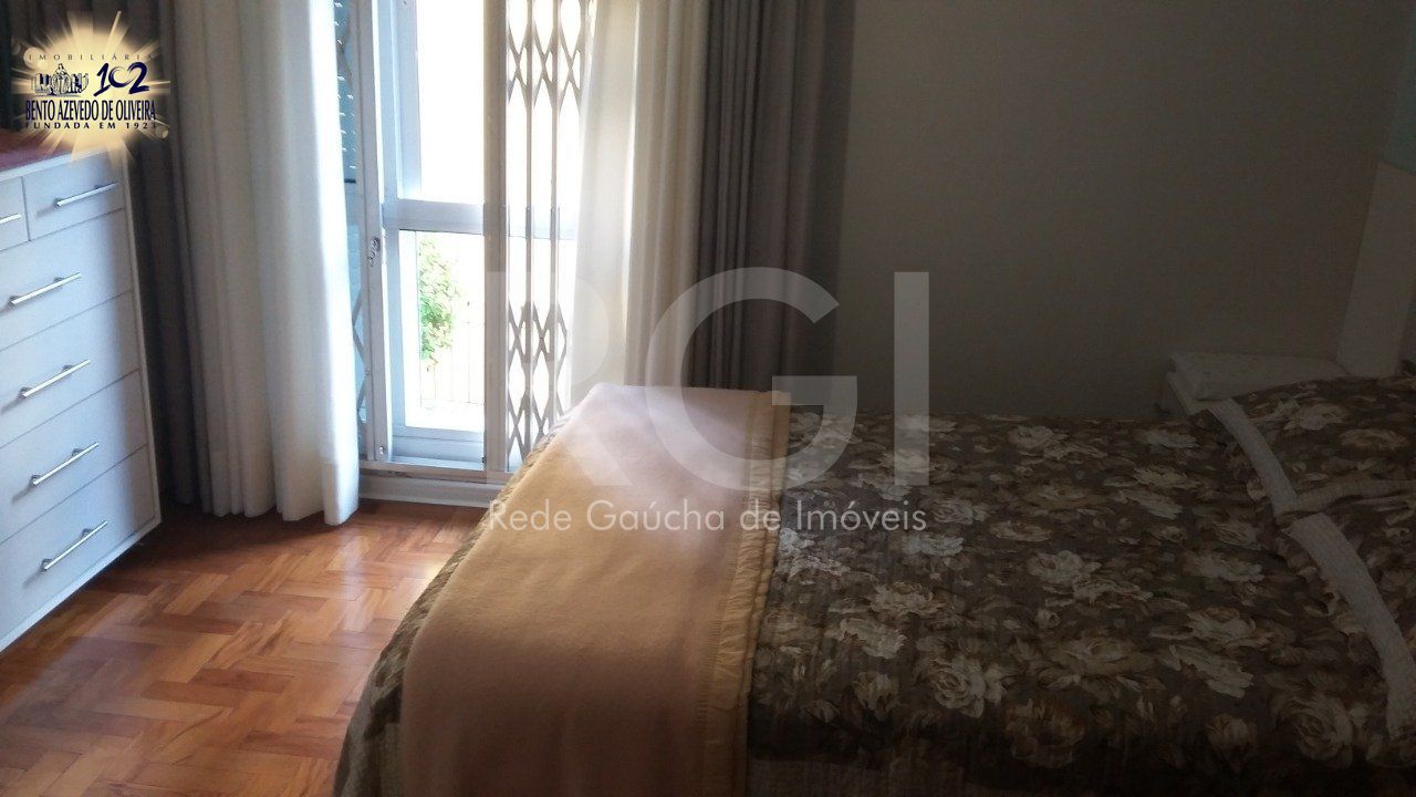 Apartamento, 2 quartos, 79 m² - Foto 13