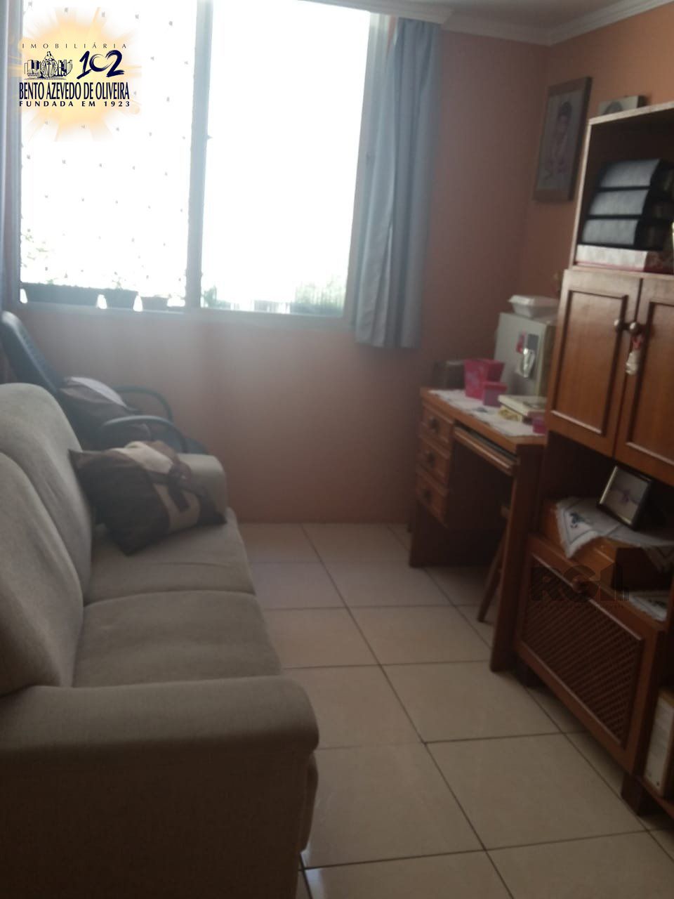 Apartamento, 3 quartos, 76 m² - Foto 6