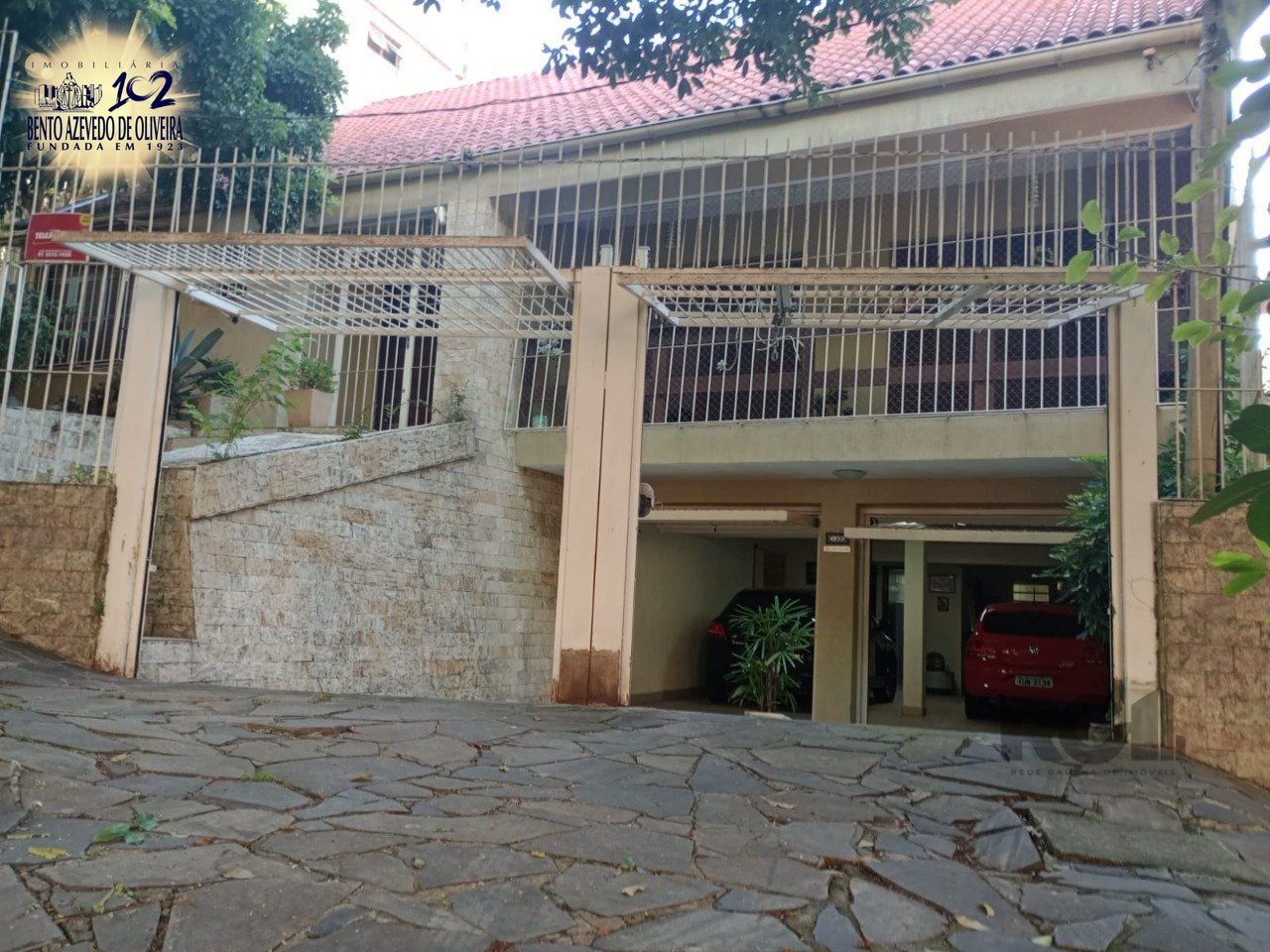 Casa, 3 quartos, 55 m² - Foto 5