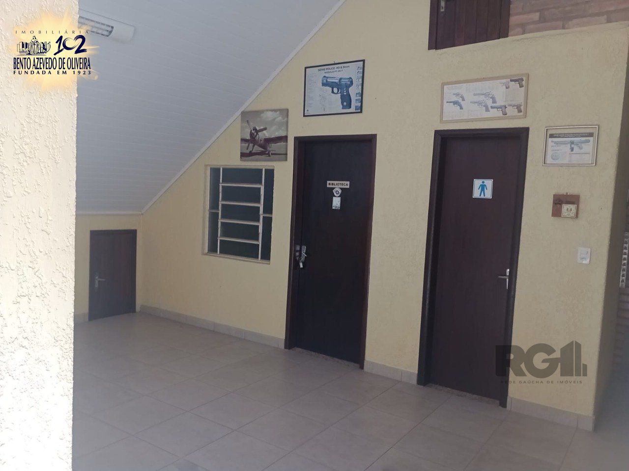 Casa, 3 quartos, 55 m² - Foto 63