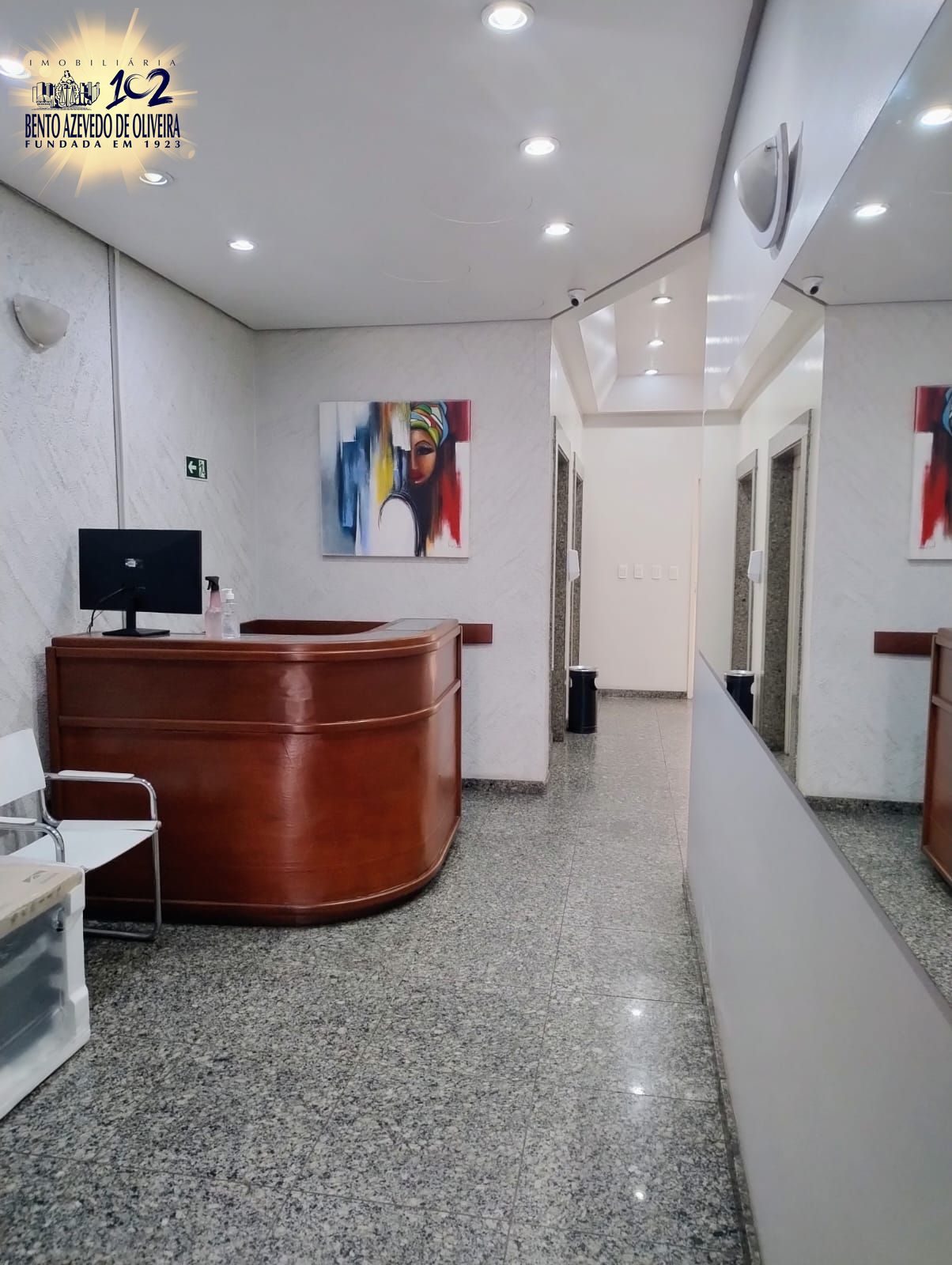 Apartamento, 2 quartos, 98 m² - Foto 38