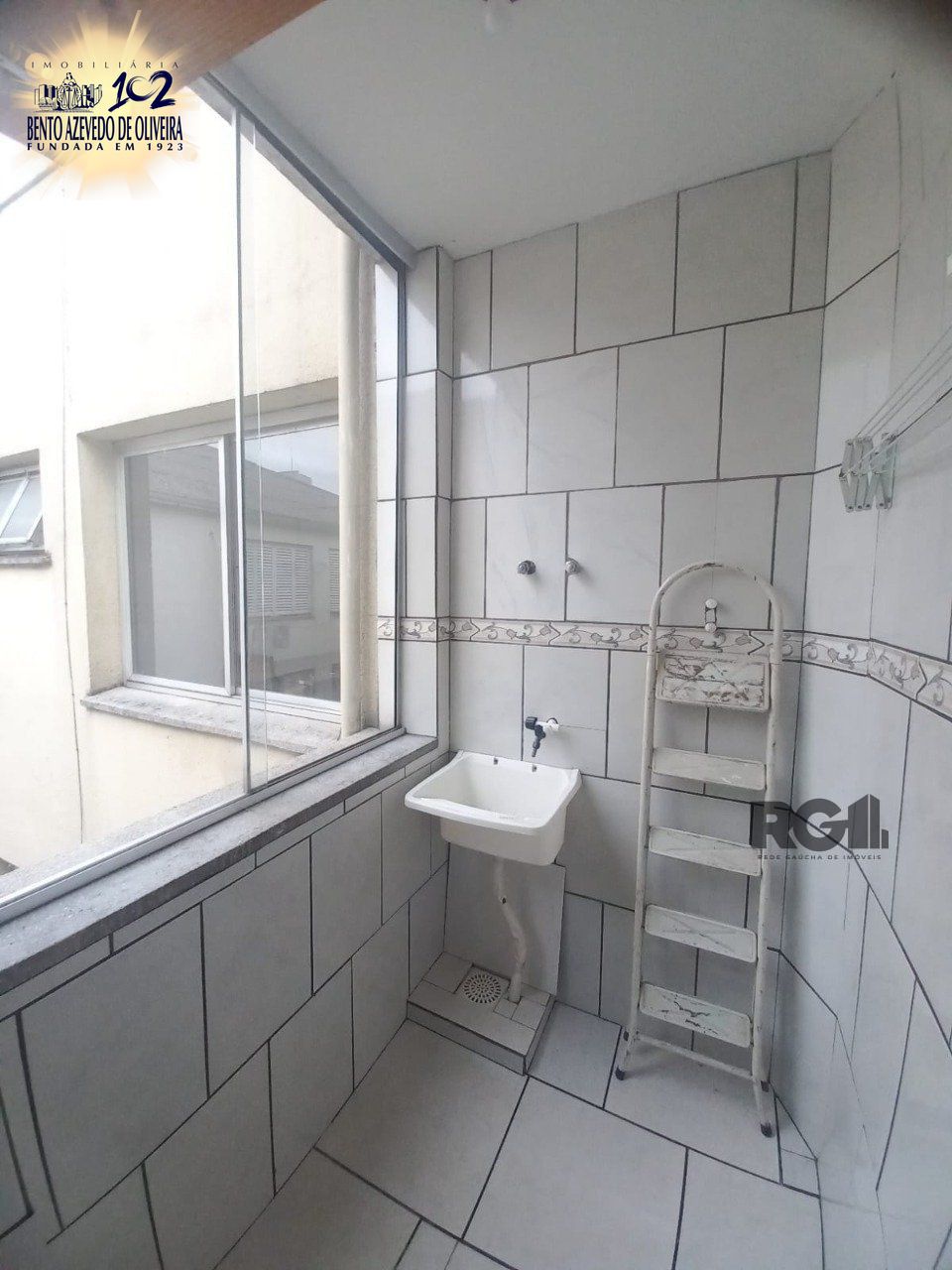 Apartamento, 2 quartos, 60 m² - Foto 11