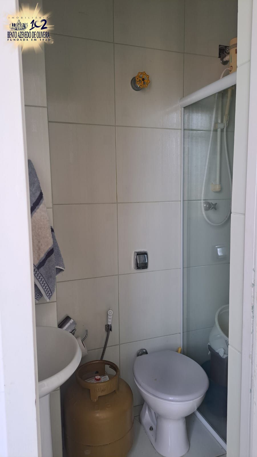 Apartamento, 3 quartos, 145 m² - Foto 9