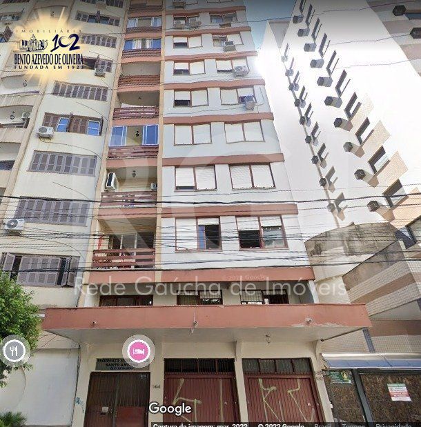 Apartamento, 1 quarto, 42 m² - Foto 3