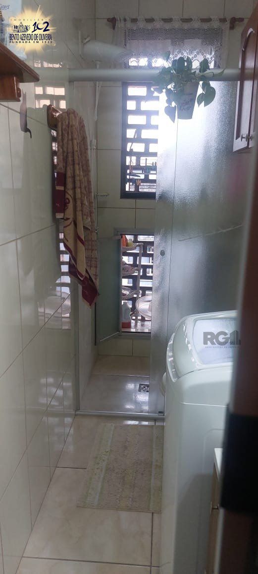 Apartamento, 1 quarto, 41 m² - Foto 10