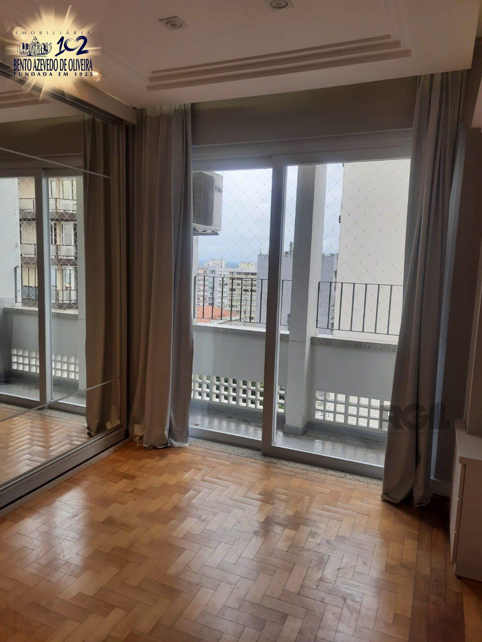 Apartamento, 3 quartos, 126 m² - Foto 25