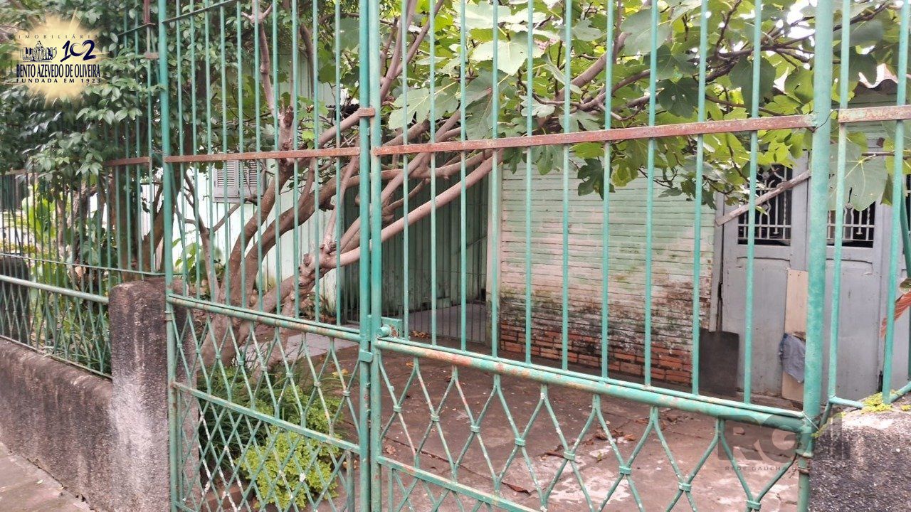 Terreno, 305 m² - Foto 8