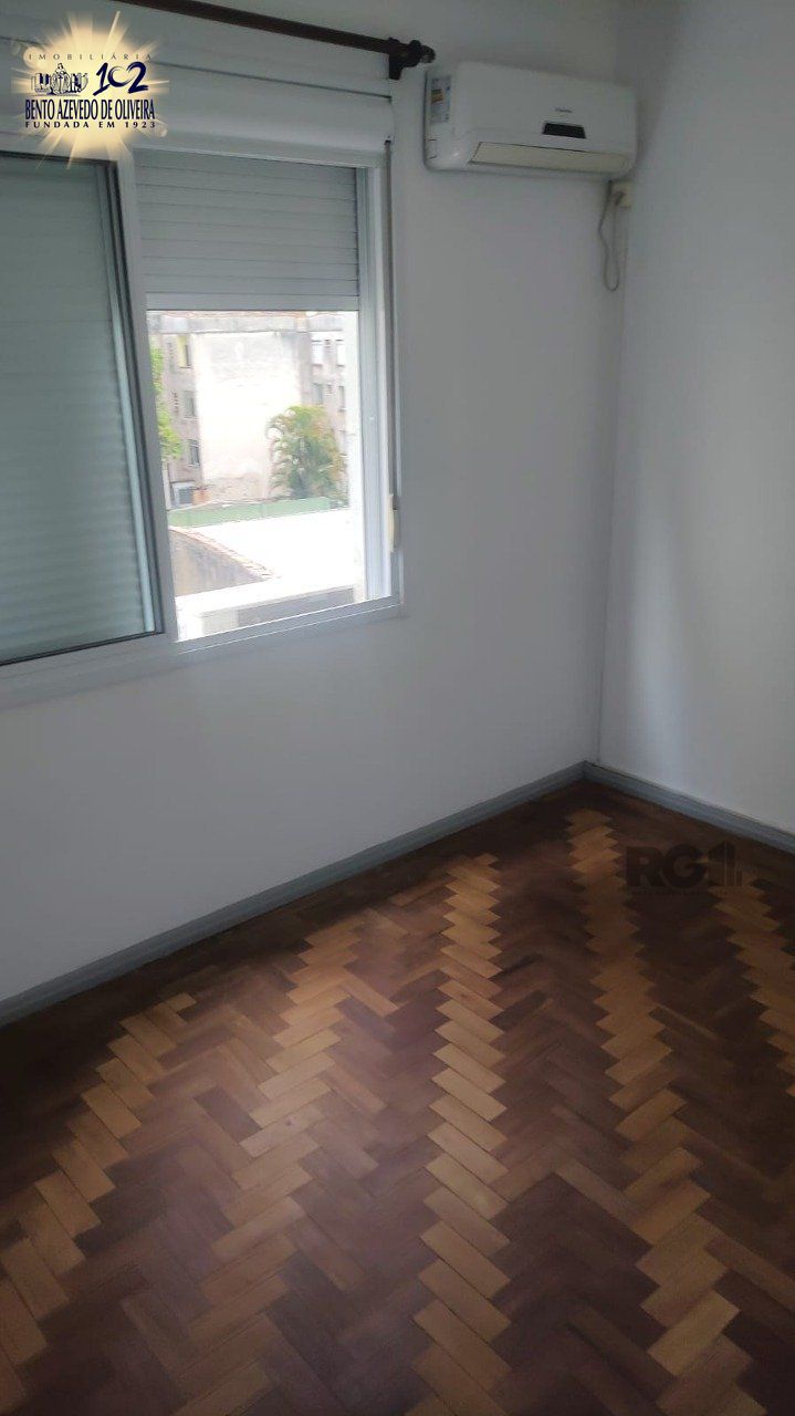Apartamento, 2 quartos, 70 m² - Foto 9