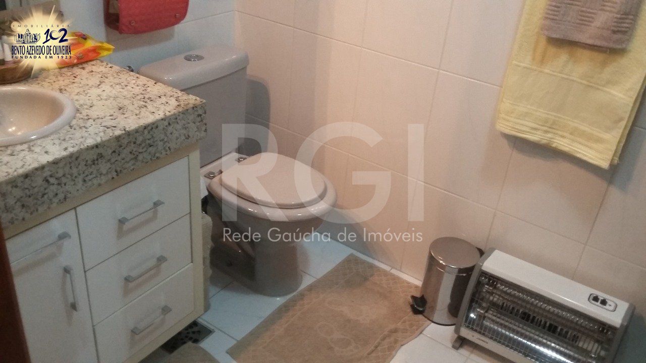 Apartamento, 2 quartos, 79 m² - Foto 15