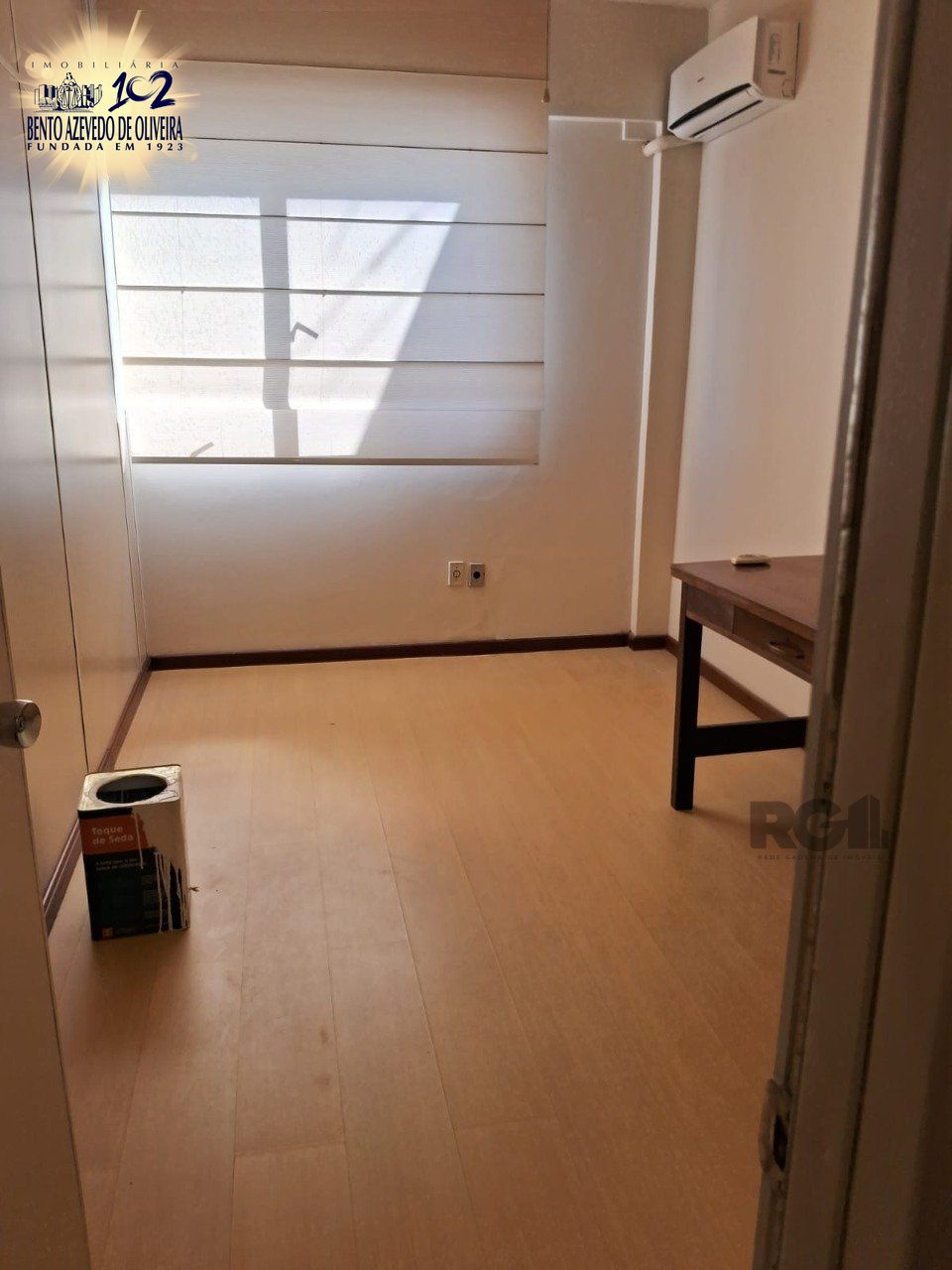 Sala-Conjunto, 34 m² - Foto 10
