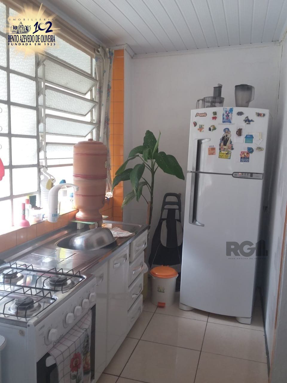 Apartamento, 3 quartos, 76 m² - Foto 3