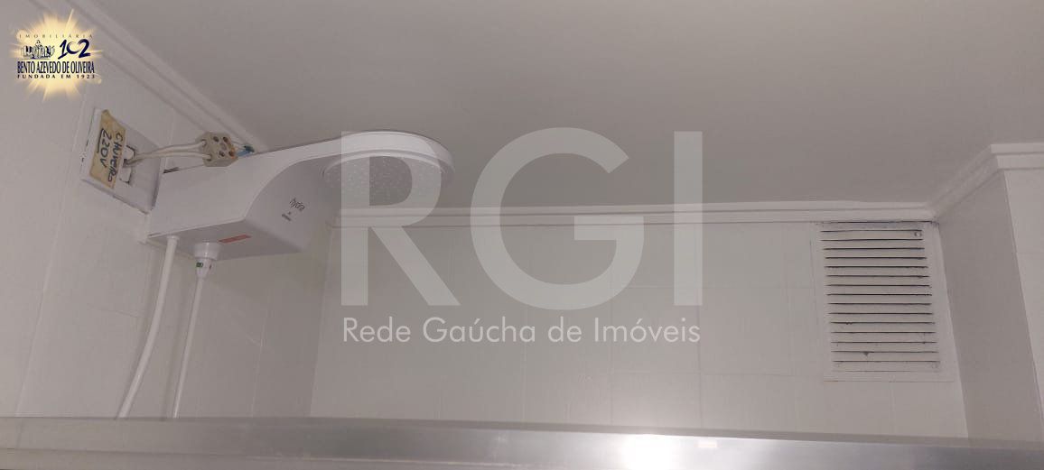 Apartamento, 1 quarto, 42 m² - Foto 18