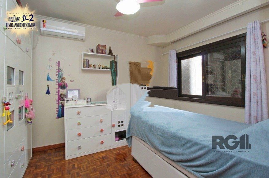 Casa de Condomínio, 3 quartos - Foto 24