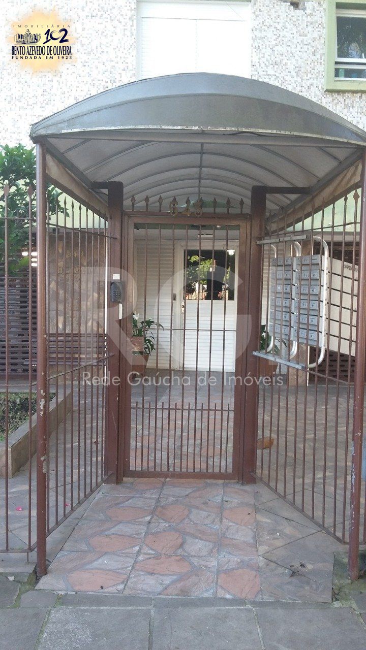 Apartamento, 2 quartos, 79 m² - Foto 3