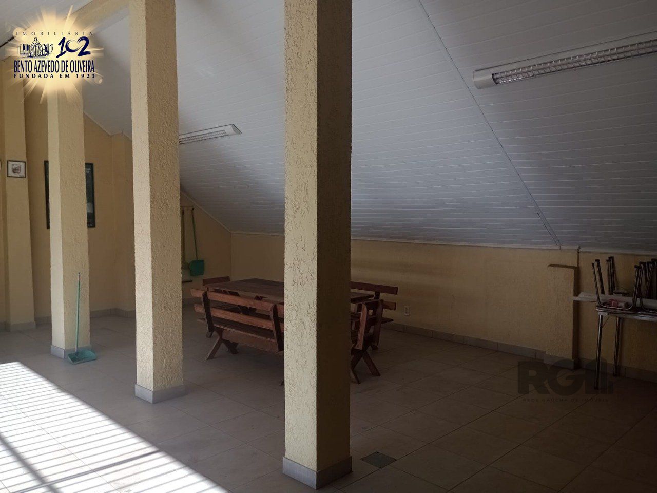 Casa, 3 quartos, 55 m² - Foto 59