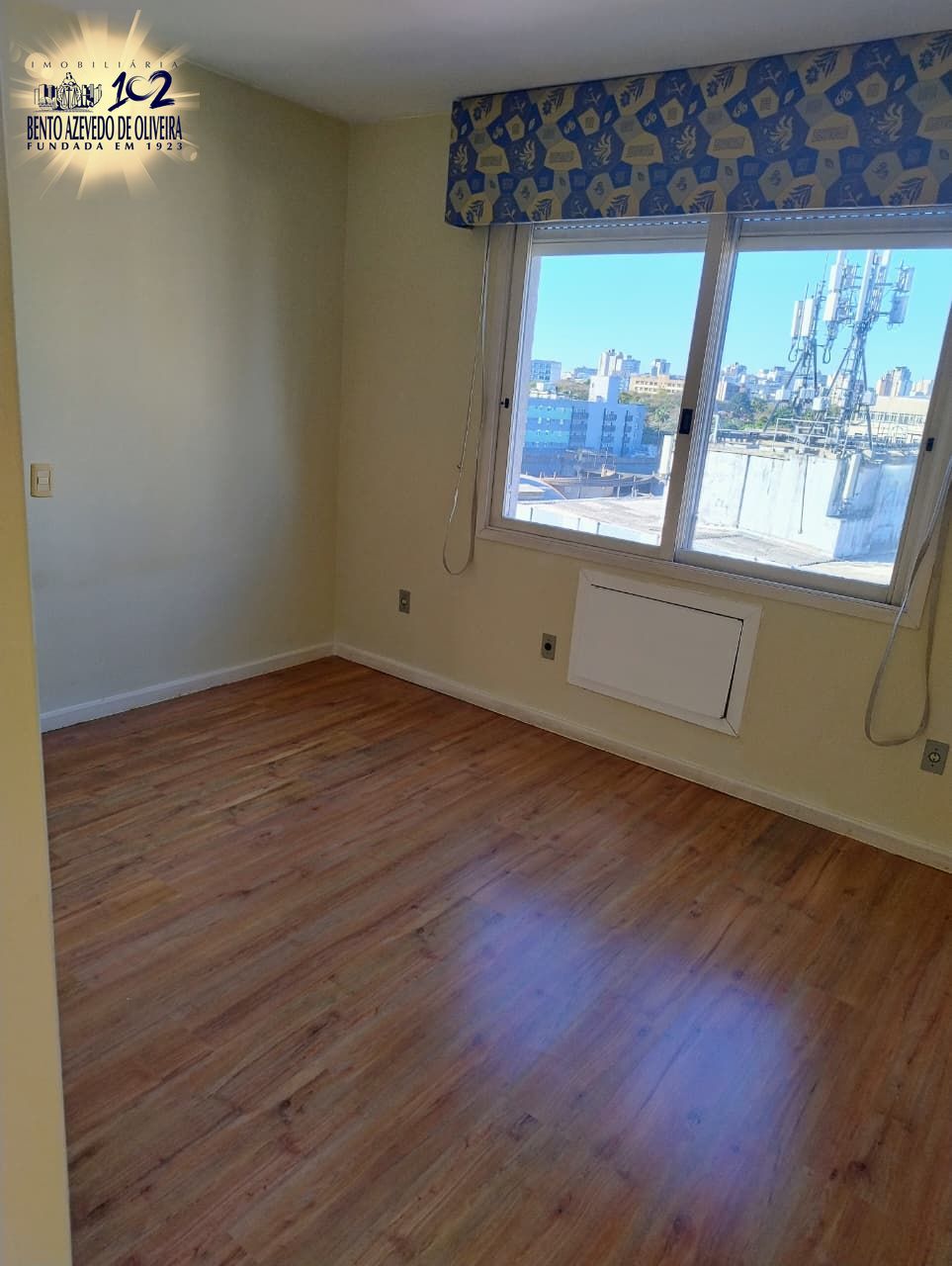 Apartamento, 2 quartos, 98 m² - Foto 31