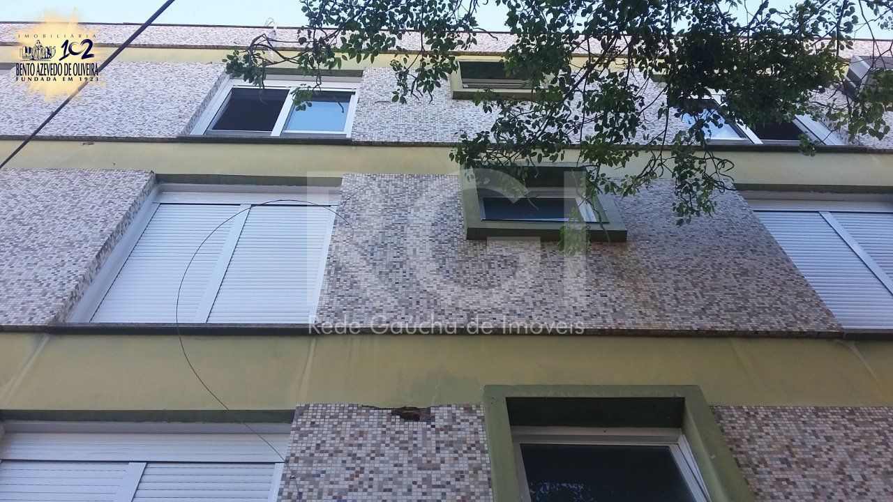 Apartamento, 2 quartos, 79 m² - Foto 18