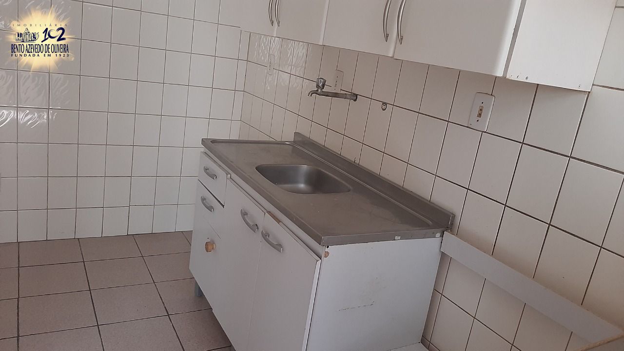 Apartamento, 2 quartos, 65 m² - Foto 19