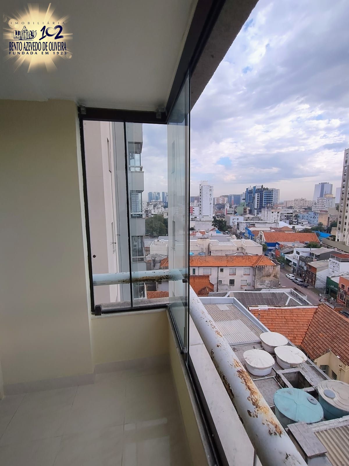 Apartamento, 2 quartos, 98 m² - Foto 4