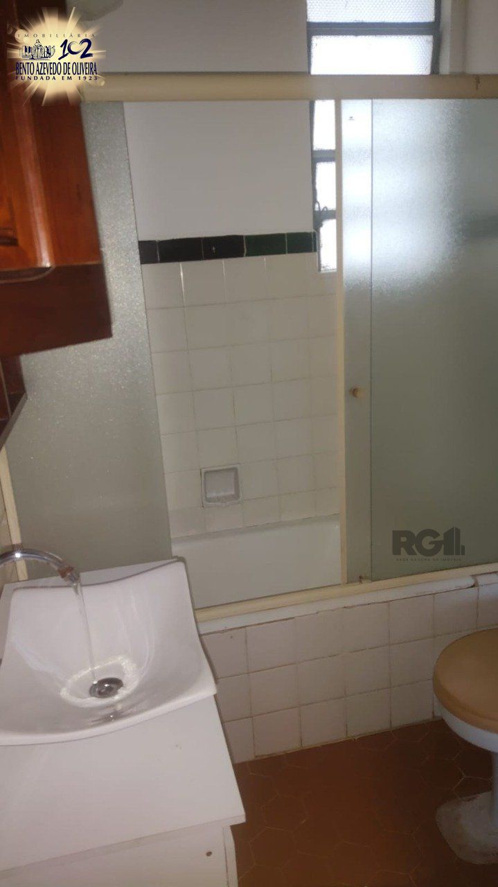 Apartamento, 2 quartos, 70 m² - Foto 5