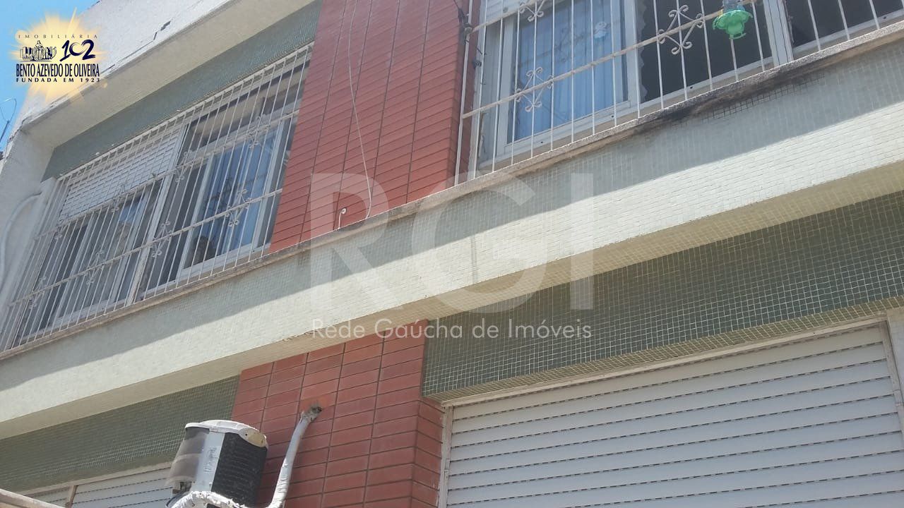 Apartamento, 2 quartos, 66 m² - Foto 3