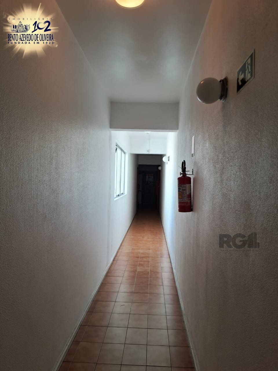 Sala-Conjunto, 34 m² - Foto 7