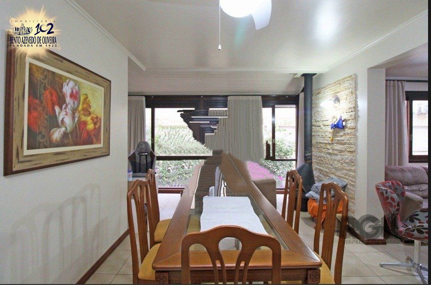 Casa de Condomínio, 3 quartos - Foto 33