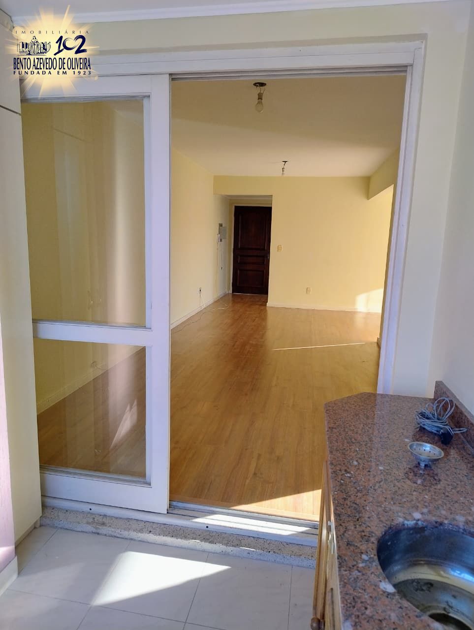 Apartamento, 2 quartos, 98 m² - Foto 35