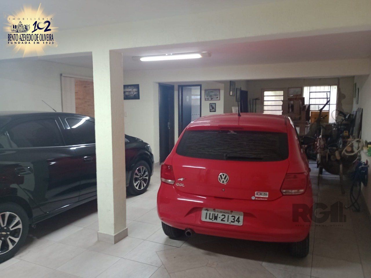 Casa, 3 quartos, 55 m² - Foto 48