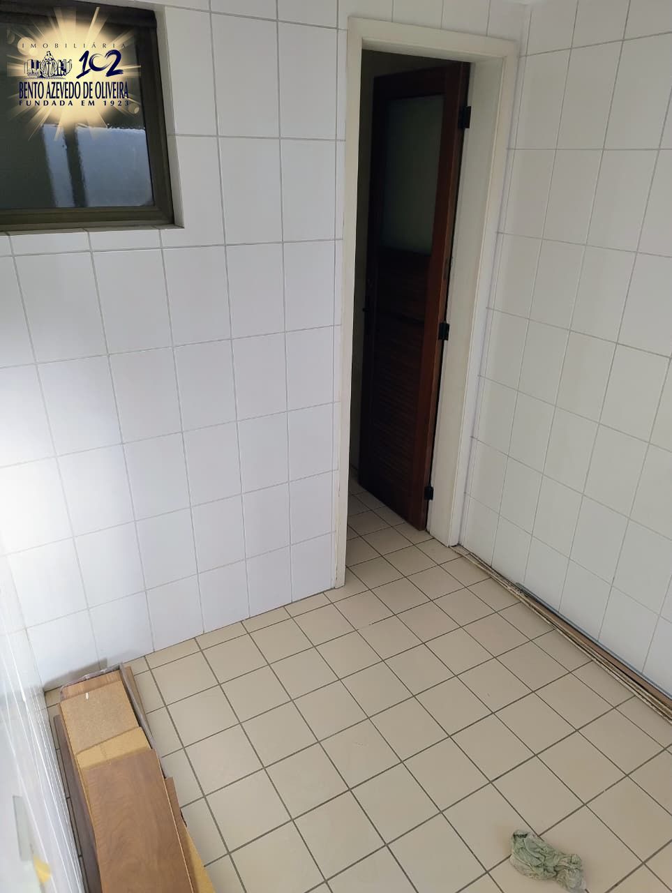 Apartamento, 2 quartos, 98 m² - Foto 16