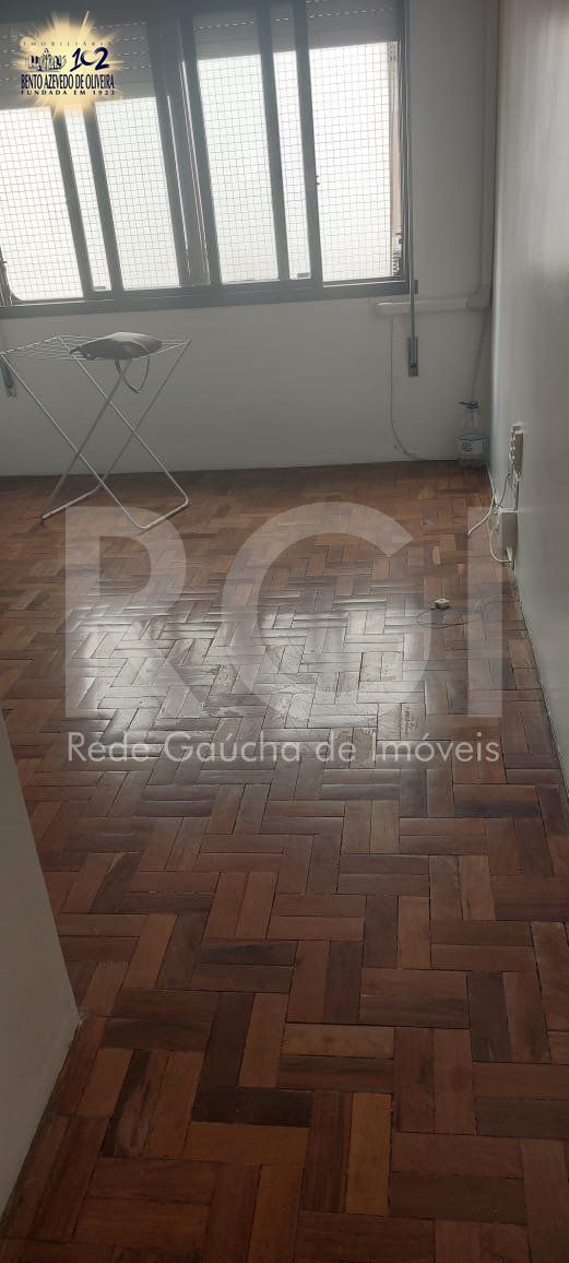 Apartamento, 1 quarto, 42 m² - Foto 9
