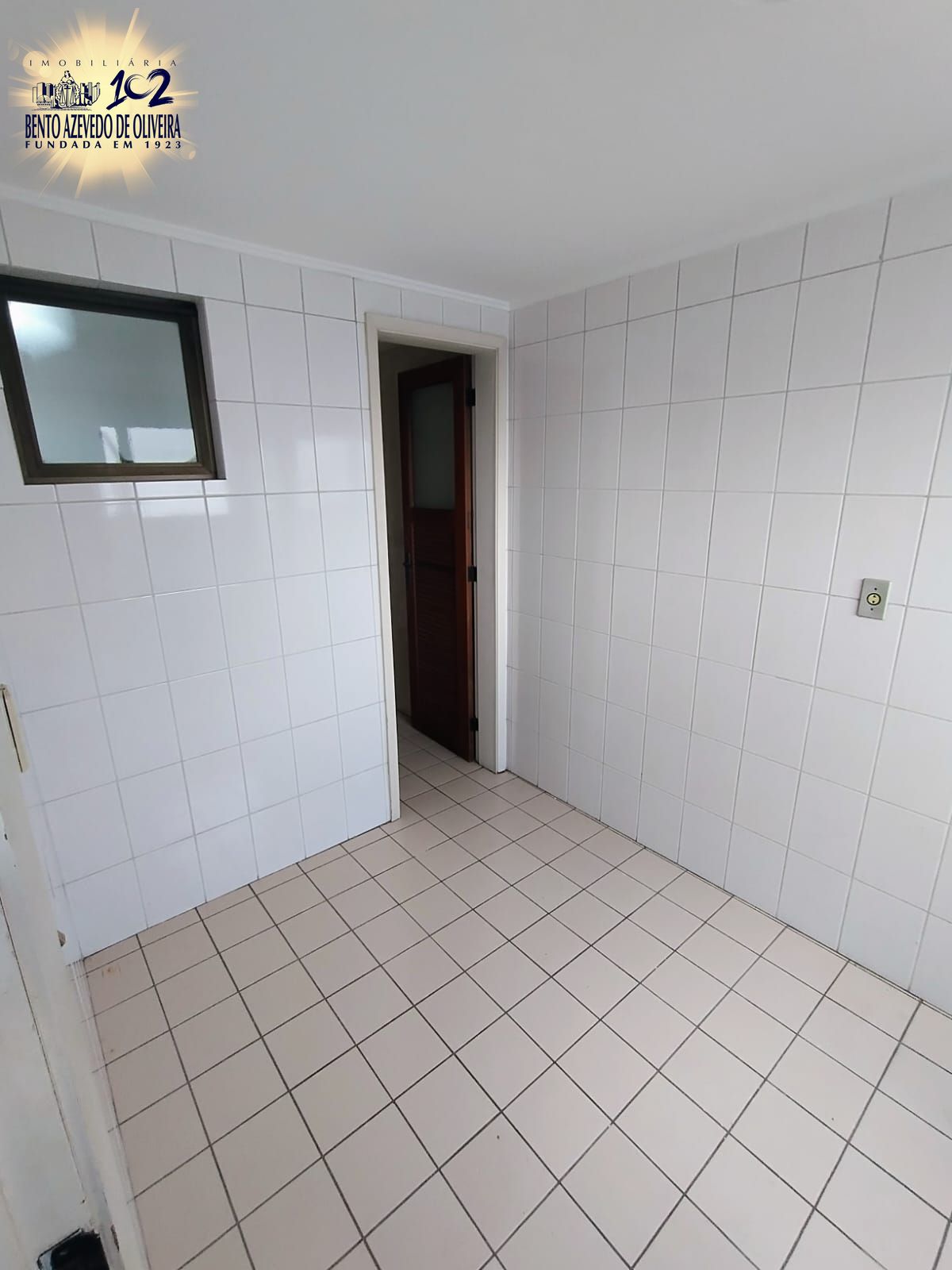 Apartamento, 2 quartos, 98 m² - Foto 8