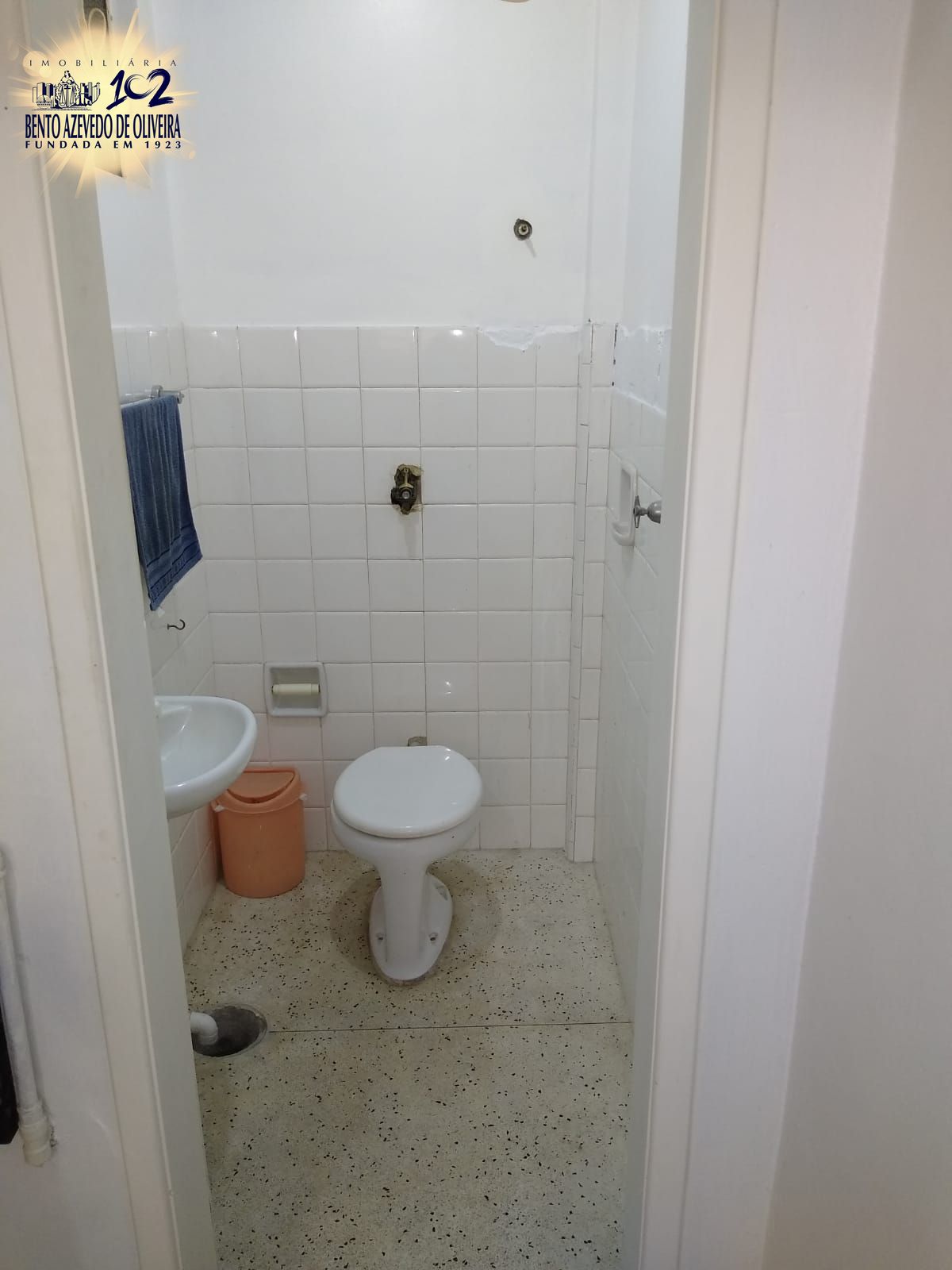 Apartamento, 2 quartos, 80 m² - Foto 22