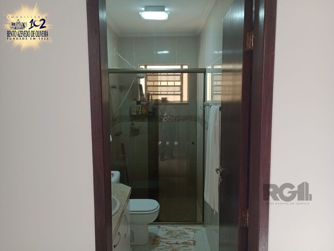 Casa, 3 quartos, 55 m² - Foto 40