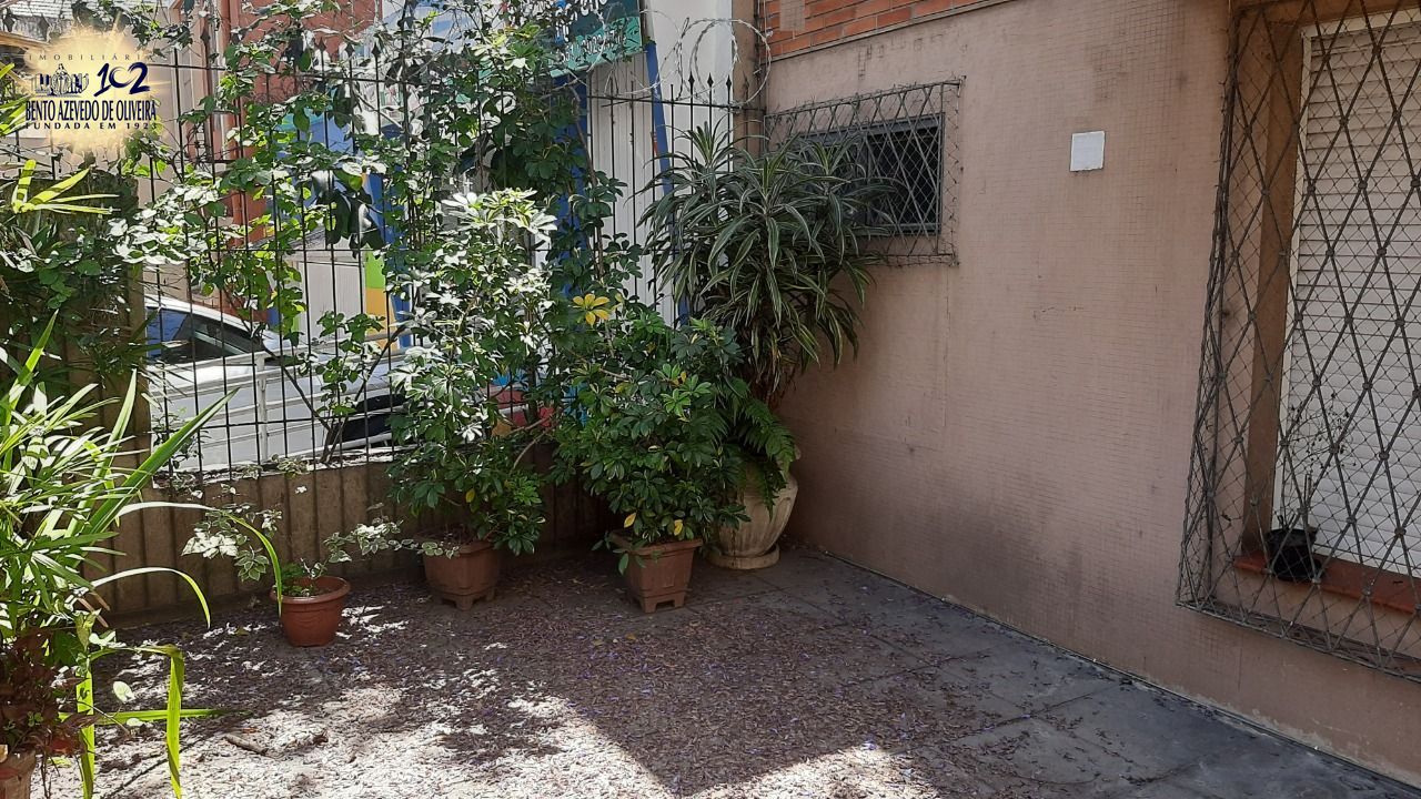 Apartamento, 2 quartos, 65 m² - Foto 28