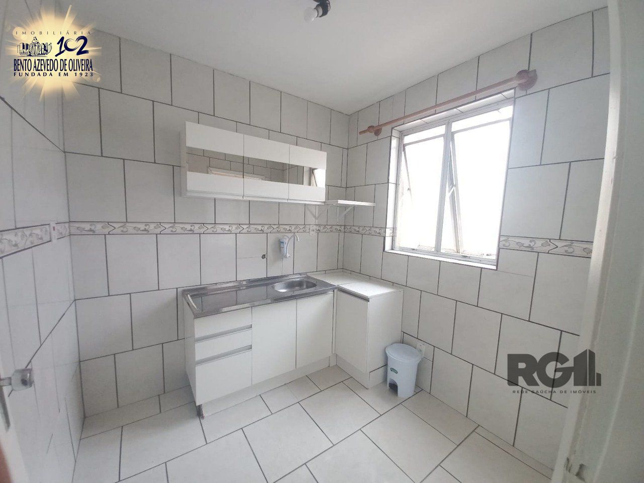 Apartamento, 2 quartos, 60 m² - Foto 9