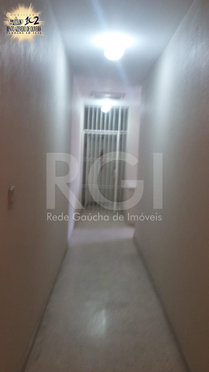 Apartamento, 2 quartos, 66 m² - Foto 6