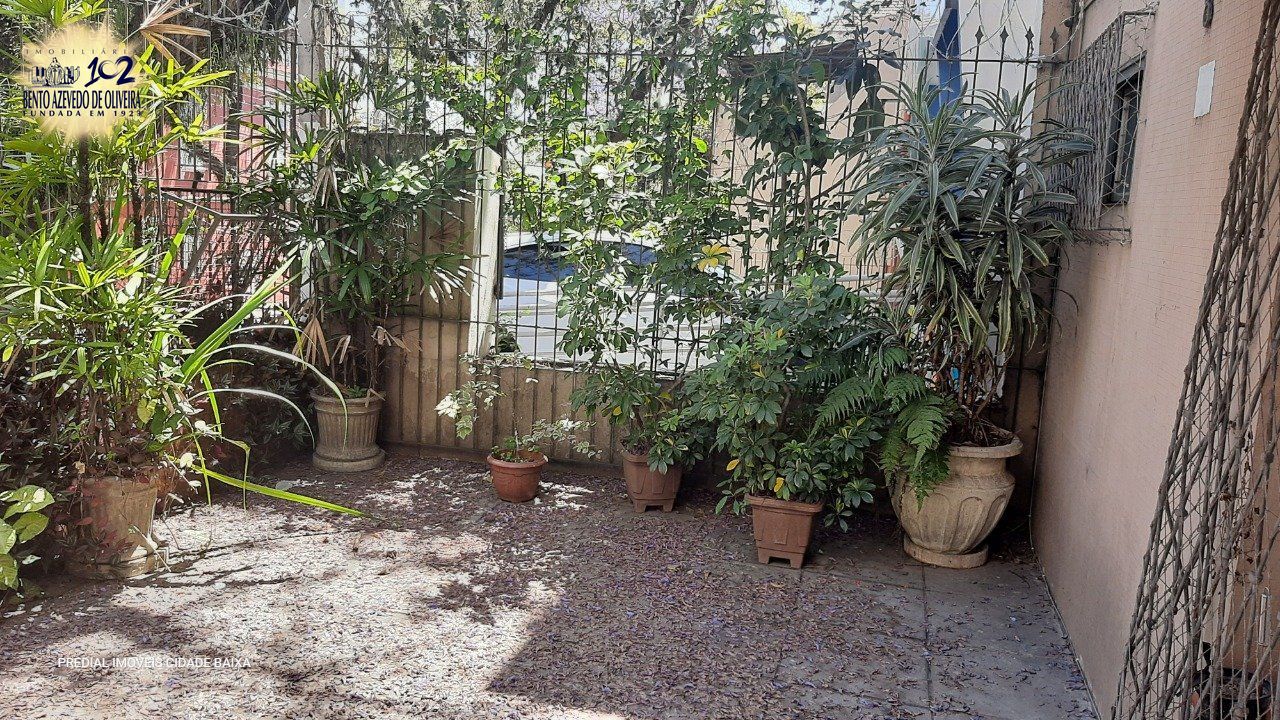 Apartamento, 2 quartos, 65 m² - Foto 4