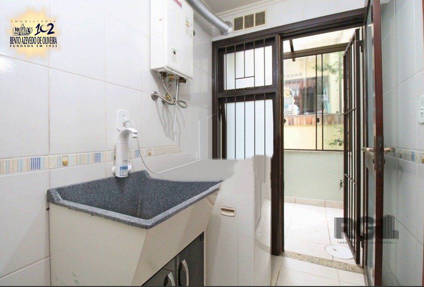 Casa de Condomínio, 3 quartos - Foto 18