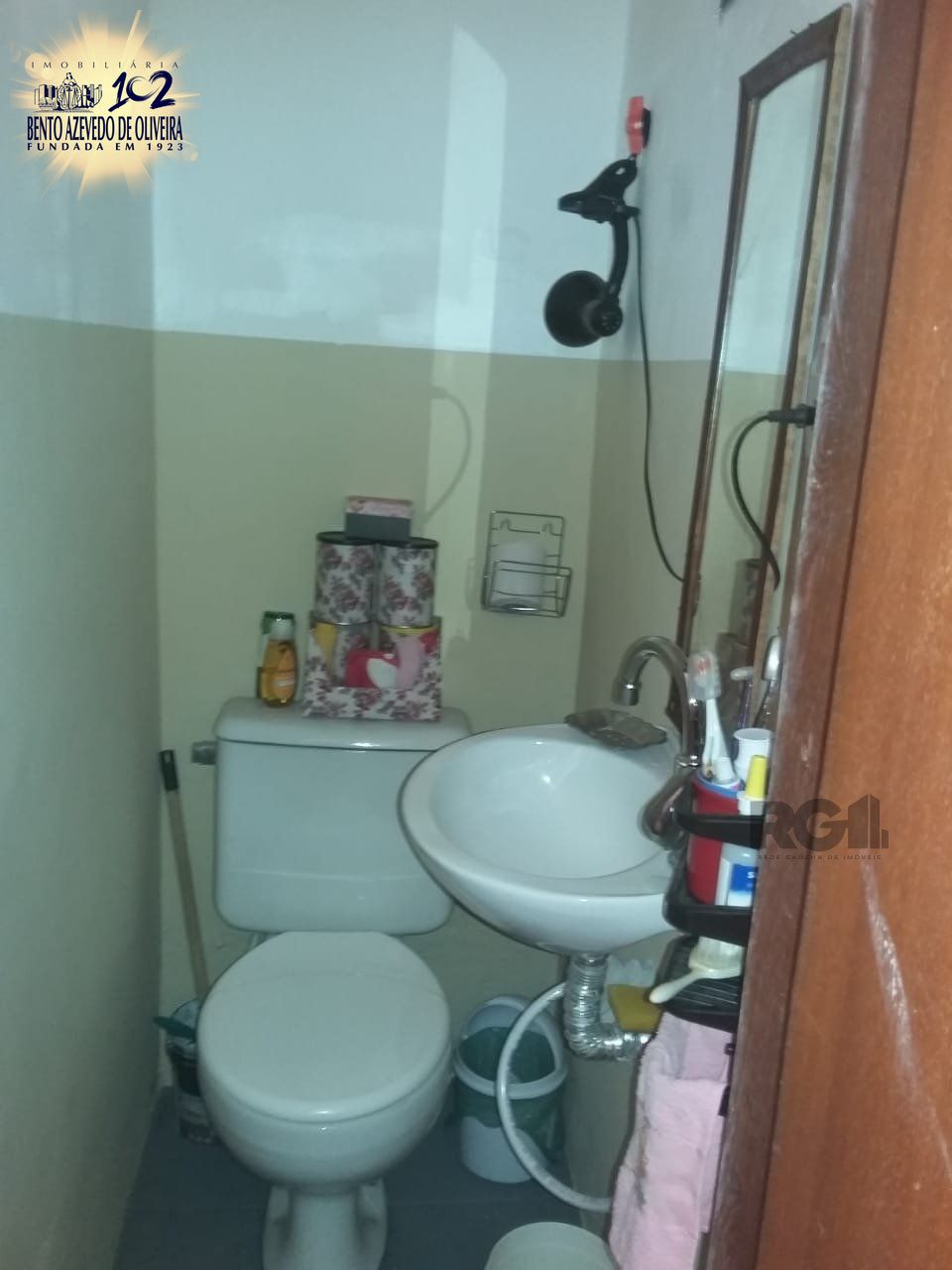 Apartamento, 3 quartos, 76 m² - Foto 8